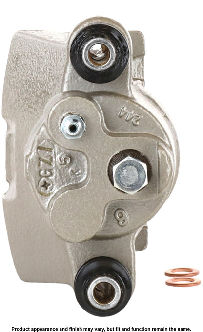 Cardone Reman Disc Brake Caliper 18-4859