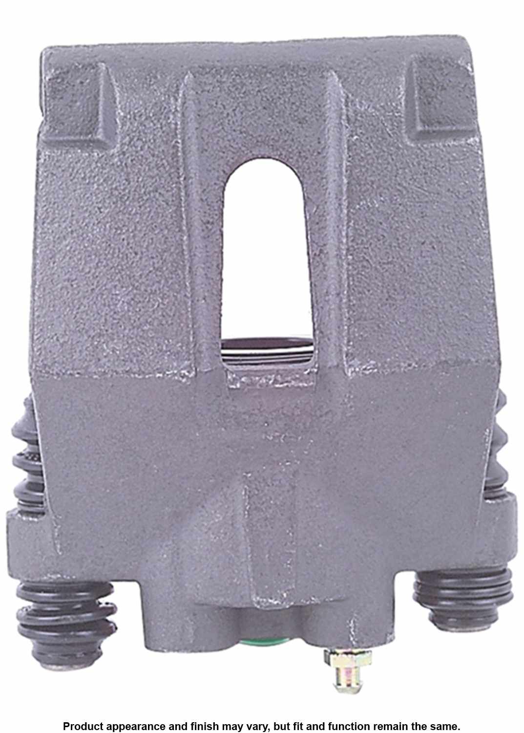 Cardone Reman Disc Brake Caliper 18-4859