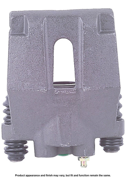 Cardone Reman Disc Brake Caliper 18-4859