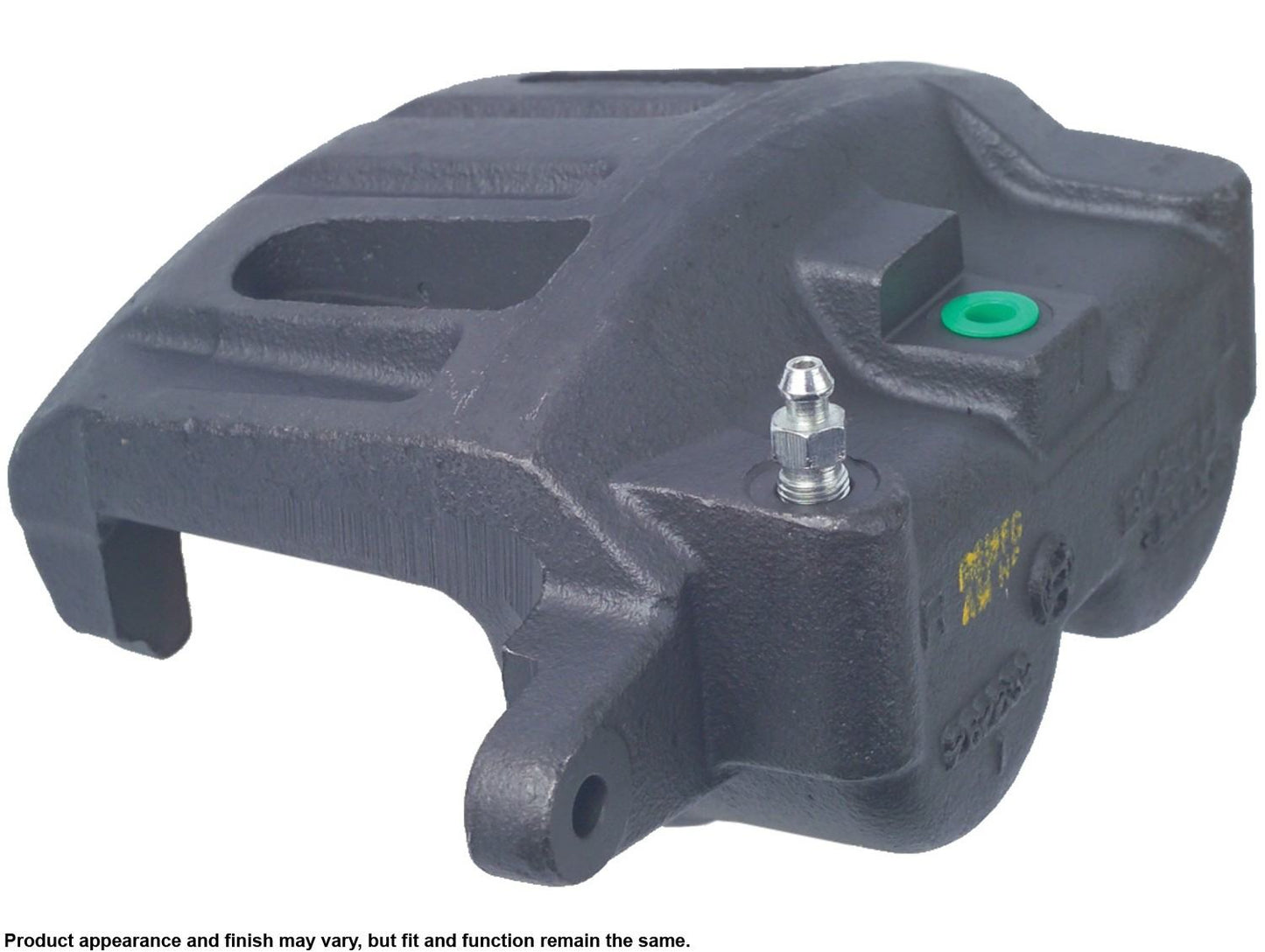 Cardone Reman Disc Brake Caliper 18-4862