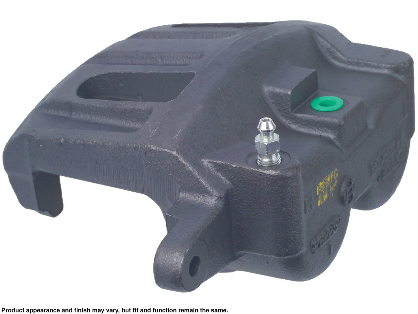 Cardone Reman Disc Brake Caliper 18-4862