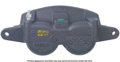 Cardone Reman Disc Brake Caliper 18-4862