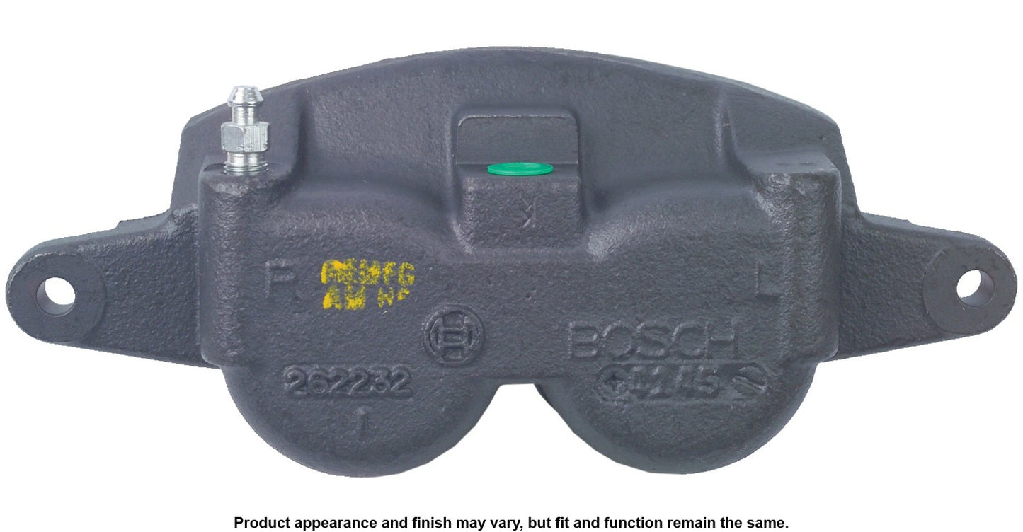 Cardone Reman Disc Brake Caliper 18-4862