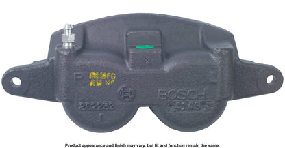 Cardone Reman Disc Brake Caliper 18-4862