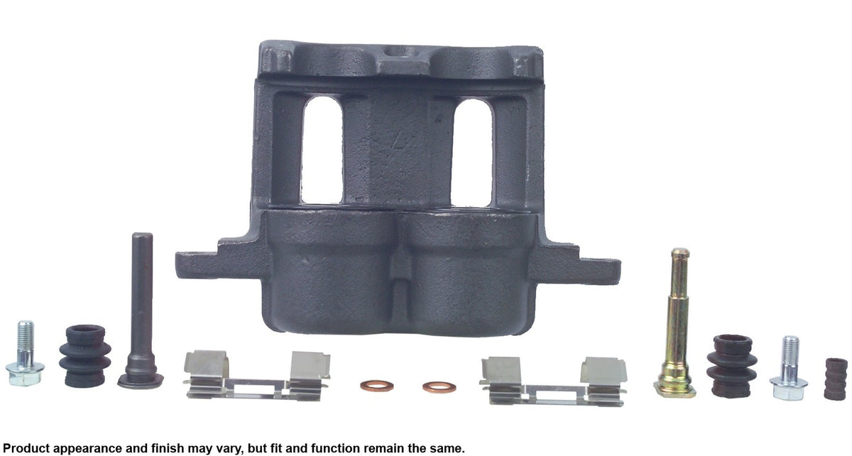 Cardone Reman Disc Brake Caliper 18-4862