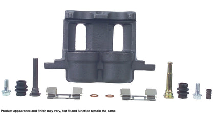 Cardone Reman Disc Brake Caliper 18-4862
