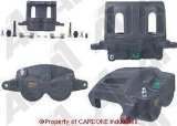 Cardone Reman Disc Brake Caliper 18-4862