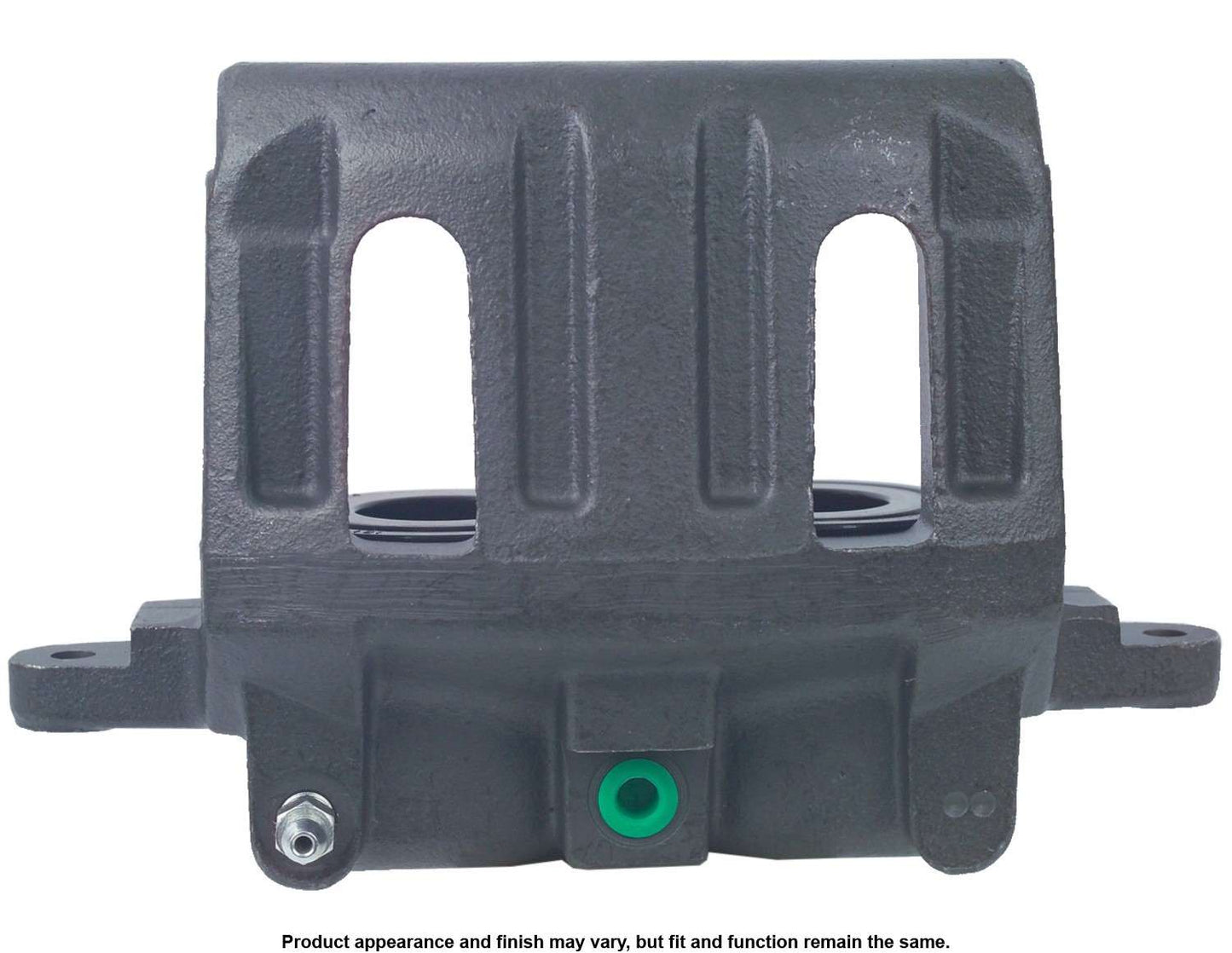 Cardone Reman Disc Brake Caliper 18-4862
