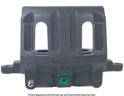Cardone Reman Disc Brake Caliper 18-4862
