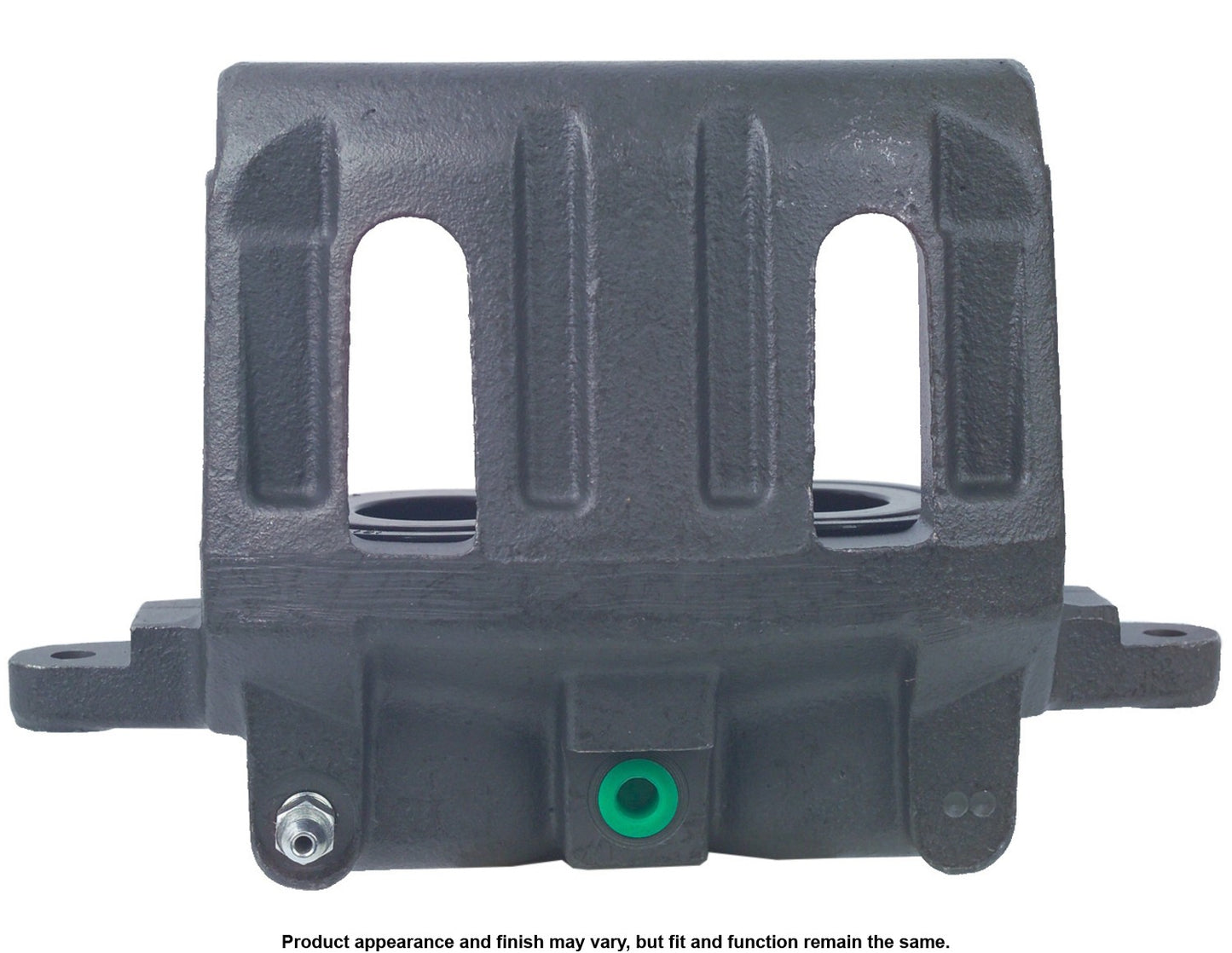 Cardone Reman Disc Brake Caliper 18-4862