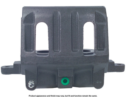 Cardone Reman Disc Brake Caliper 18-4862