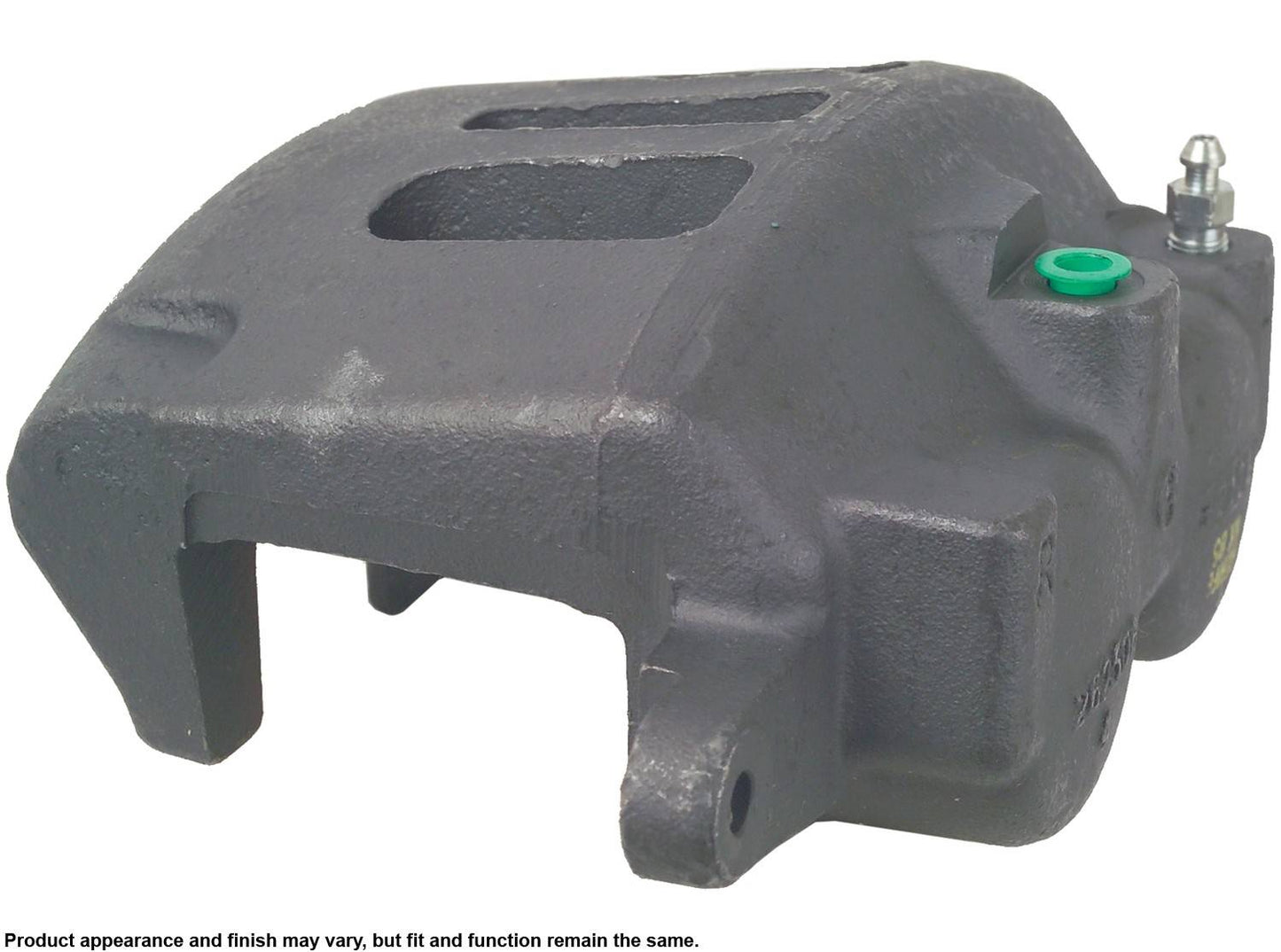 Cardone Reman Disc Brake Caliper 18-4865