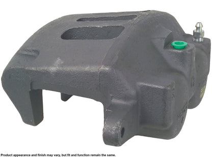Cardone Reman Disc Brake Caliper 18-4865