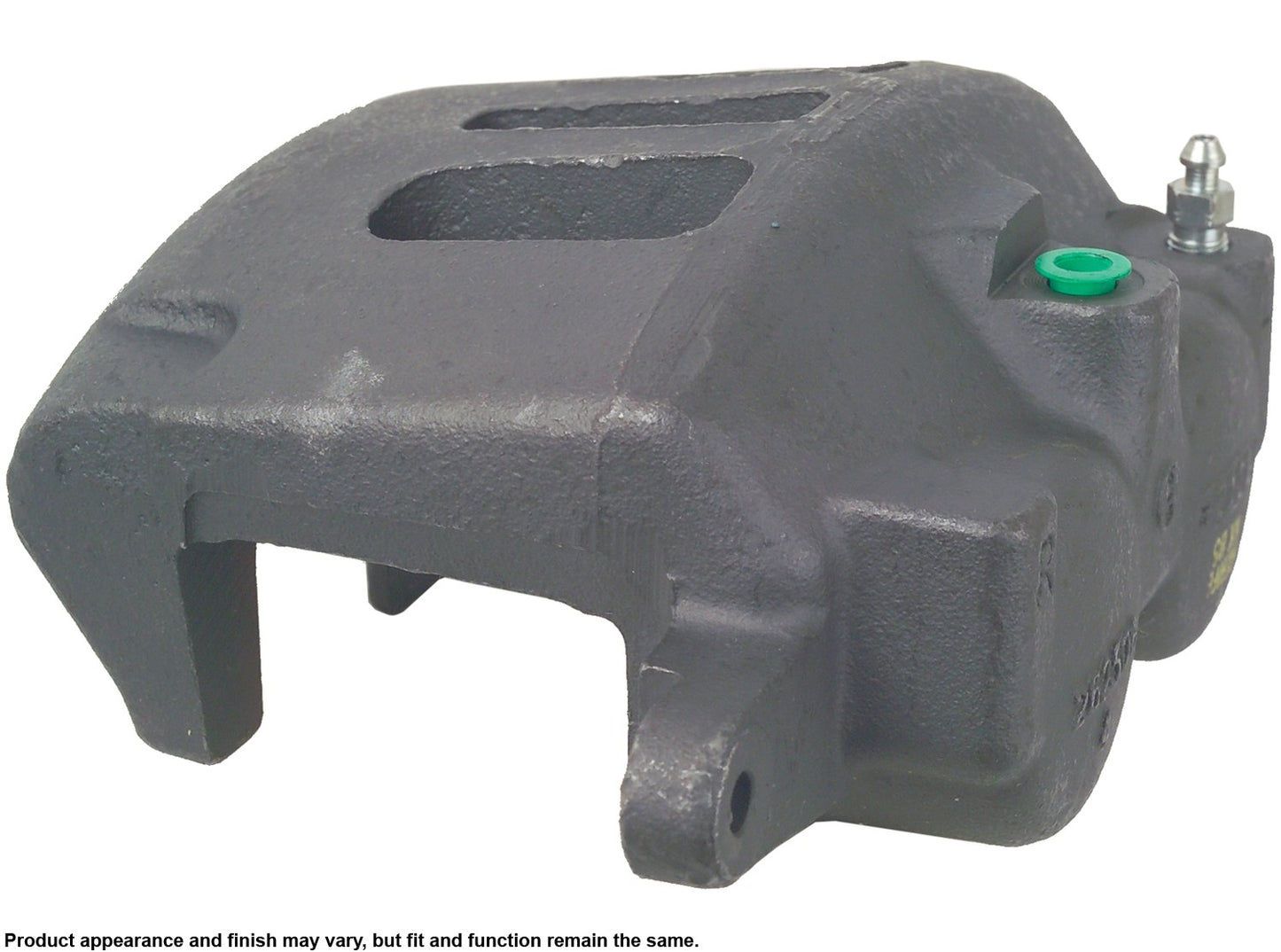Cardone Reman Disc Brake Caliper 18-4865