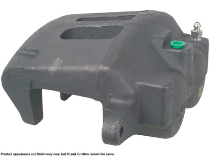 Cardone Reman Disc Brake Caliper 18-4865