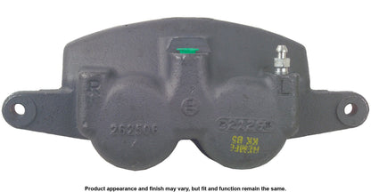 Cardone Reman Disc Brake Caliper 18-4865