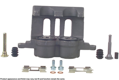 Cardone Reman Disc Brake Caliper 18-4865