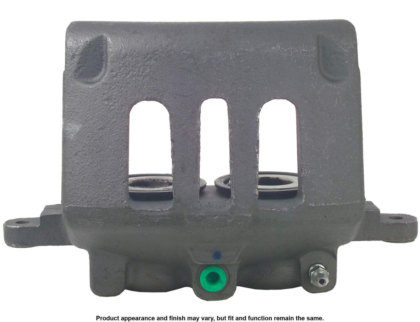 Cardone Reman Disc Brake Caliper 18-4865
