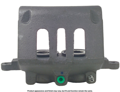 Cardone Reman Disc Brake Caliper 18-4865