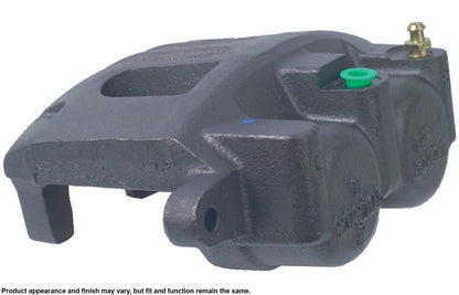 Cardone Reman Disc Brake Caliper 18-4867