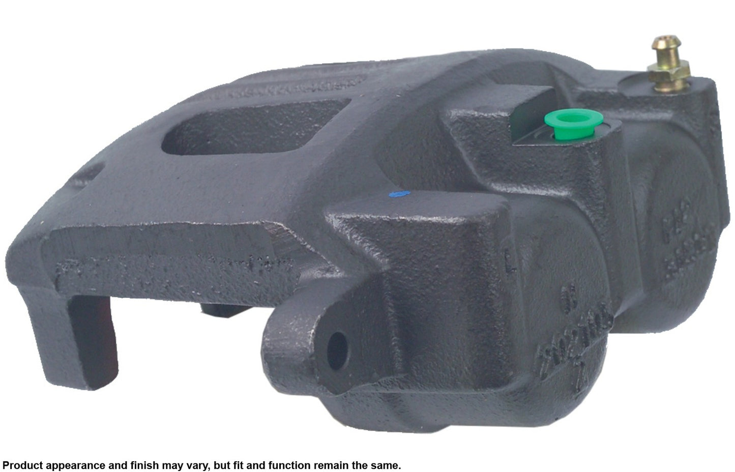 Cardone Reman Disc Brake Caliper 18-4867