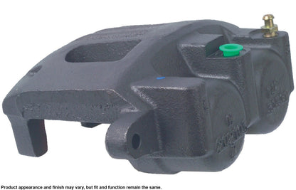 Cardone Reman Disc Brake Caliper 18-4867