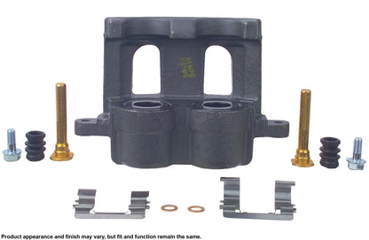 Cardone Reman Disc Brake Caliper 18-4867
