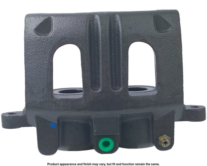 Cardone Reman Disc Brake Caliper 18-4867