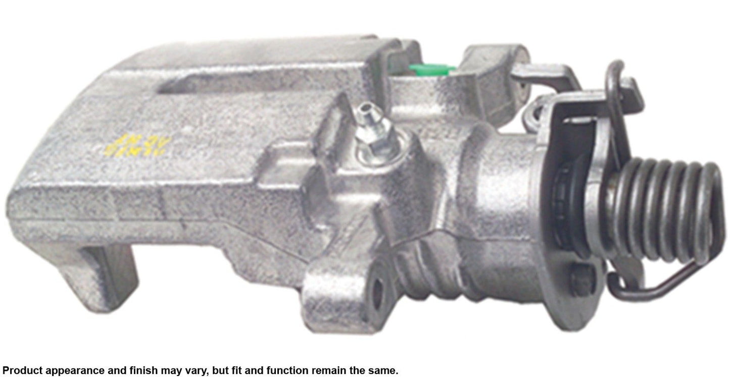 Cardone Reman Disc Brake Caliper 18-4868