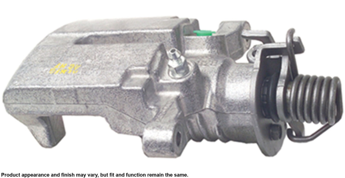 Cardone Reman Disc Brake Caliper 18-4868