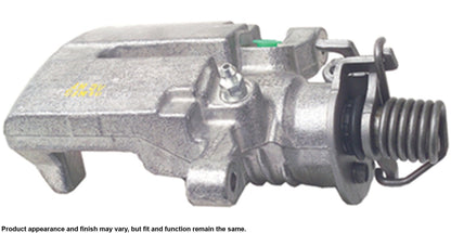 Cardone Reman Disc Brake Caliper 18-4868