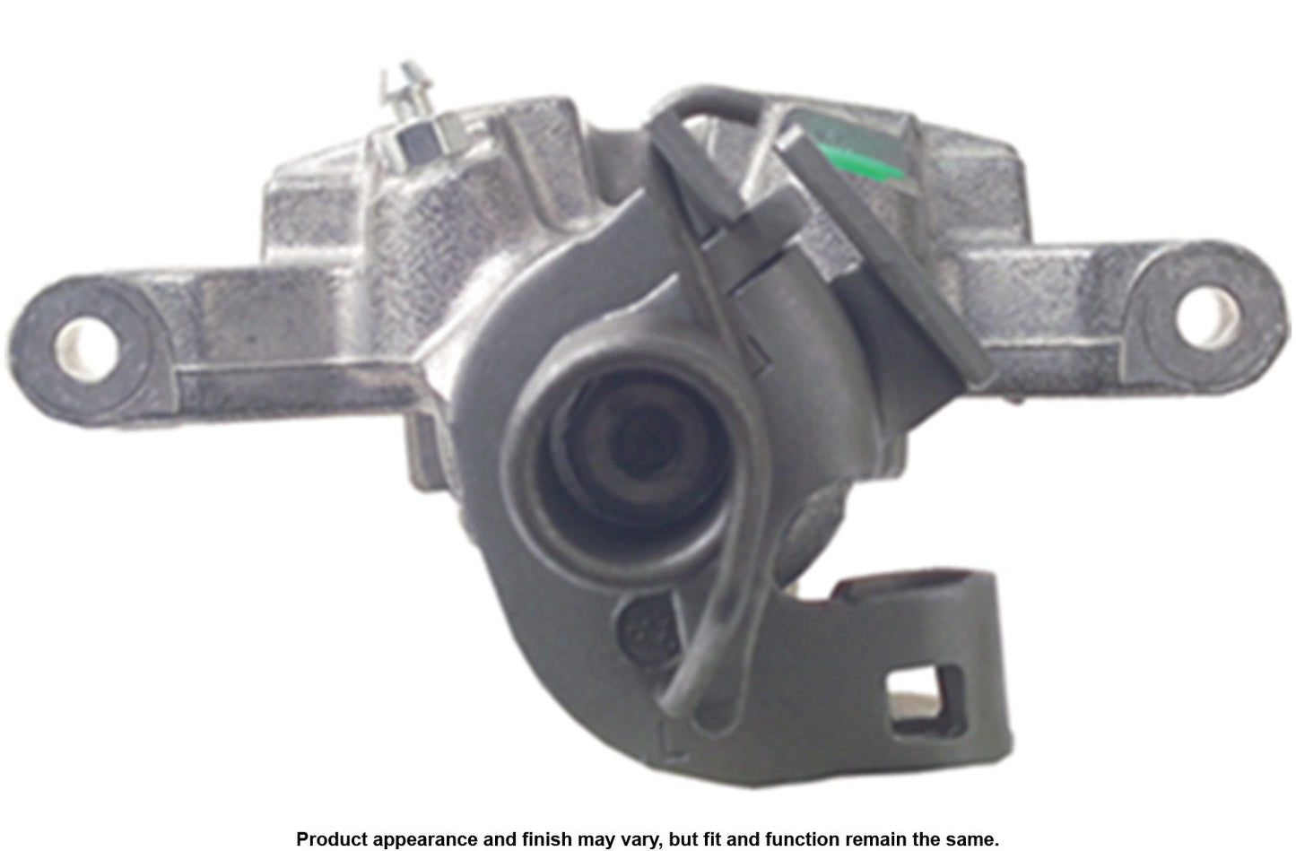 Cardone Reman Disc Brake Caliper 18-4868
