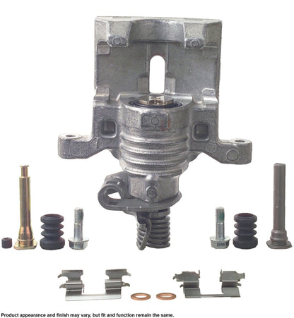 Cardone Reman Disc Brake Caliper 18-4868