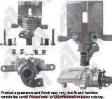 Cardone Reman Disc Brake Caliper 18-4868