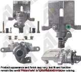 Cardone Reman Disc Brake Caliper 18-4868