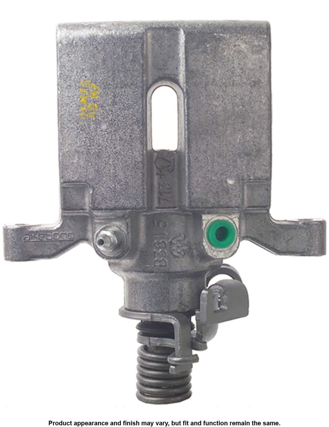 Cardone Reman Disc Brake Caliper 18-4868