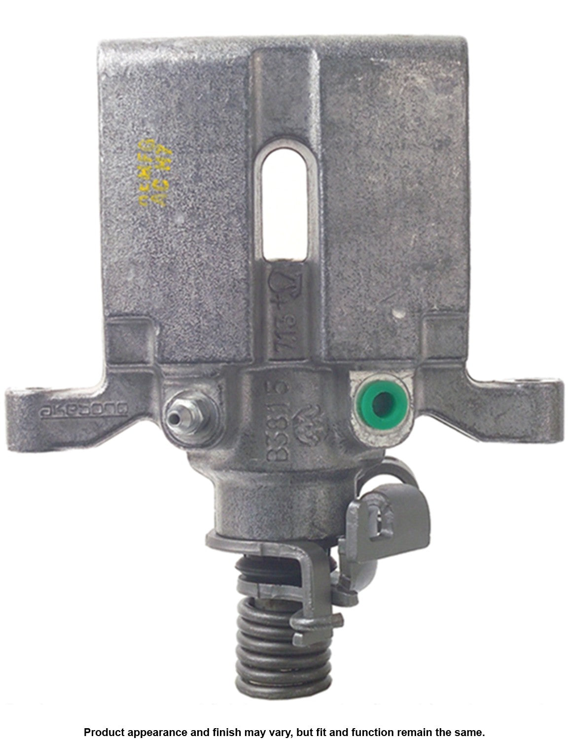 Cardone Reman Disc Brake Caliper 18-4868