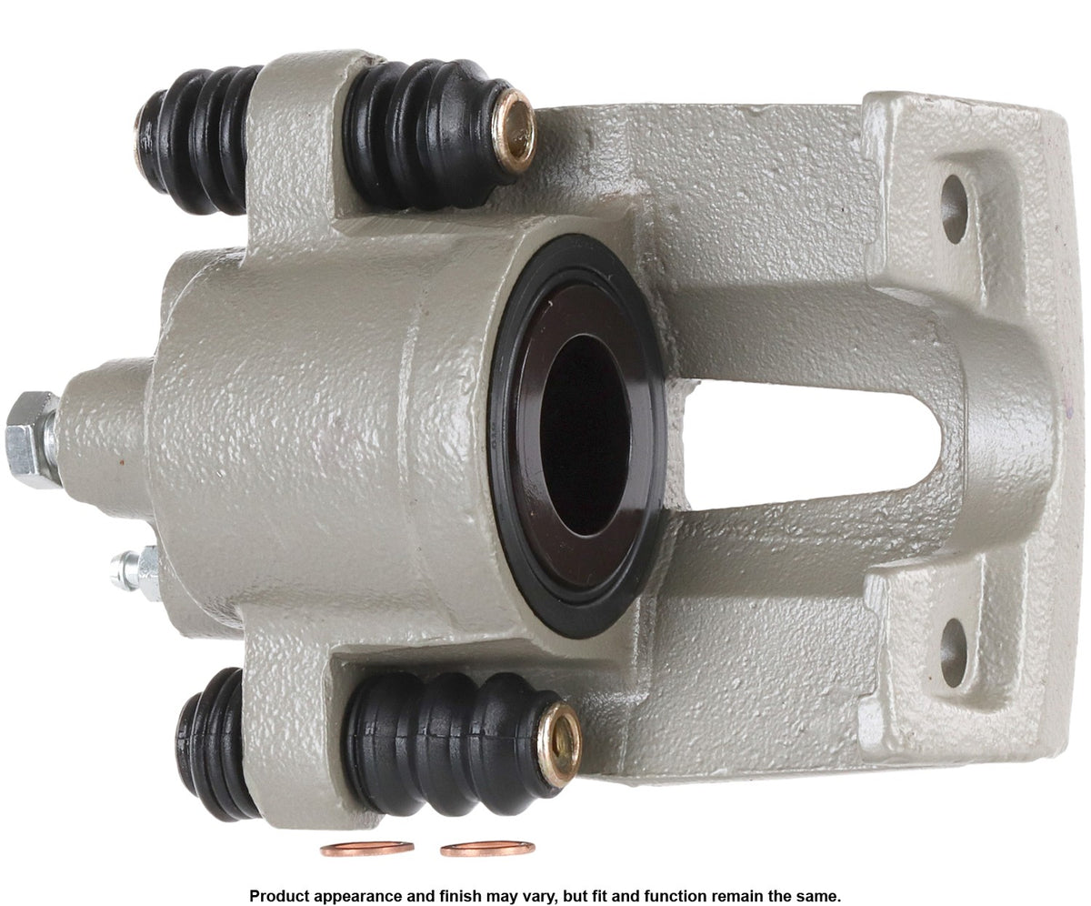 Cardone Reman Disc Brake Caliper 18-4872