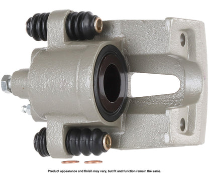Cardone Reman Disc Brake Caliper 18-4872