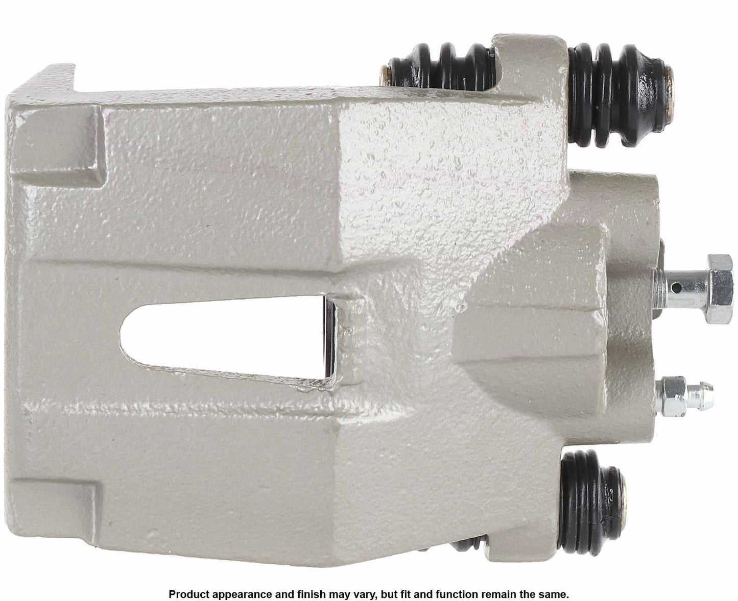 Cardone Reman Disc Brake Caliper 18-4872