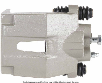 Cardone Reman Disc Brake Caliper 18-4872
