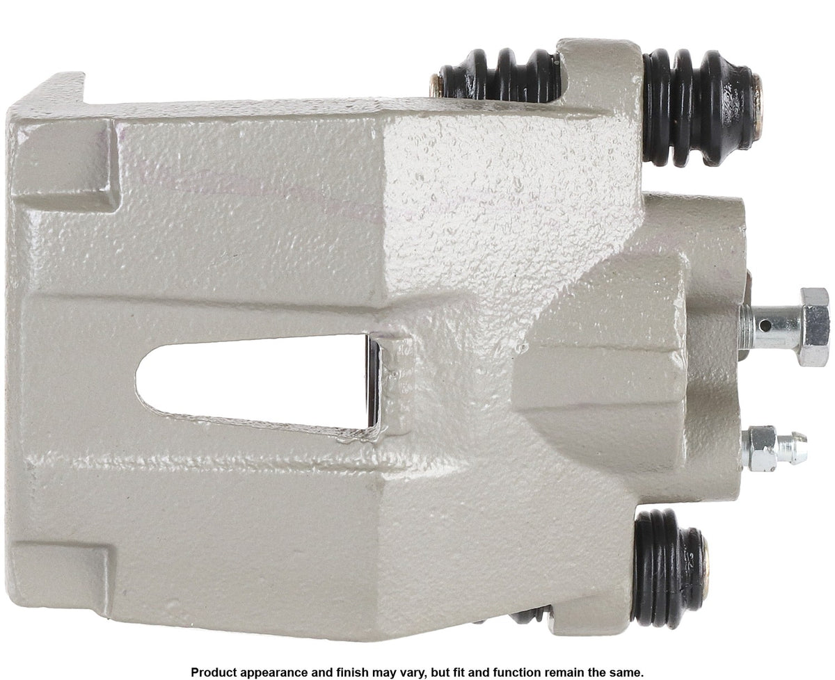 Cardone Reman Disc Brake Caliper 18-4872