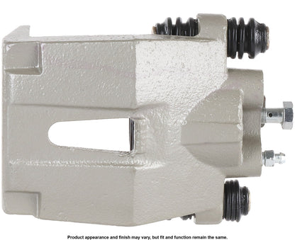 Cardone Reman Disc Brake Caliper 18-4872
