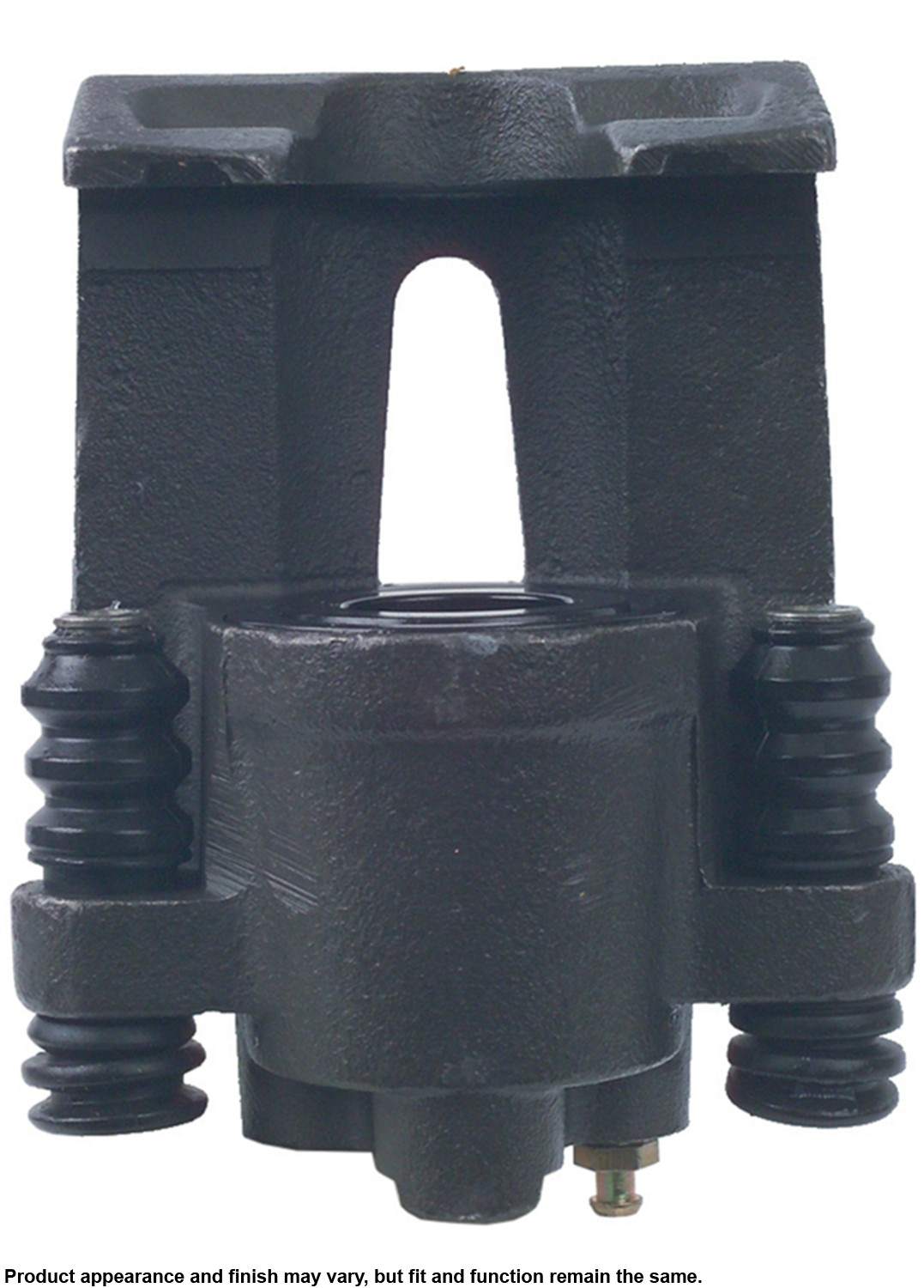 Cardone Reman Disc Brake Caliper 18-4872