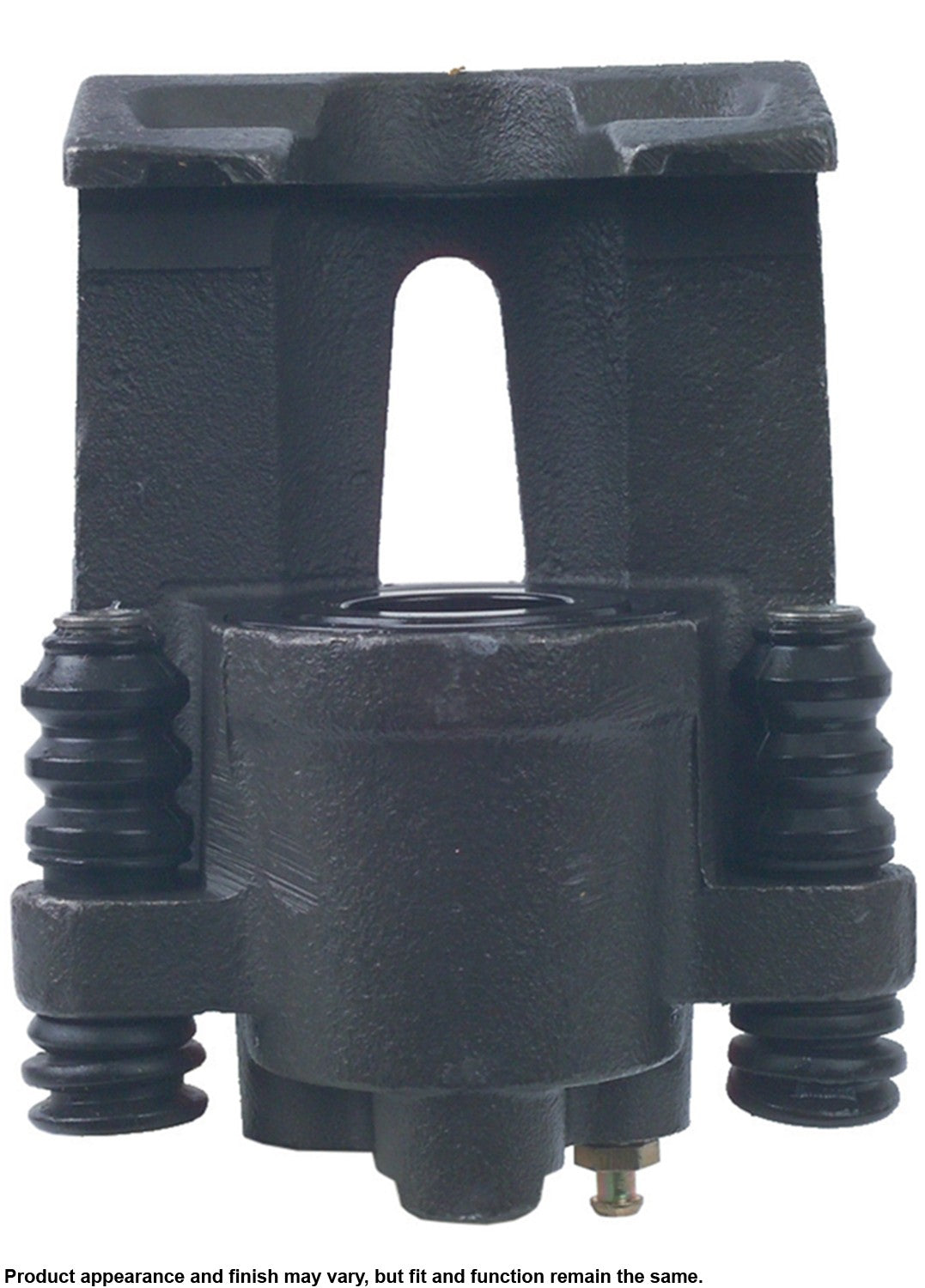 Cardone Reman Disc Brake Caliper 18-4872