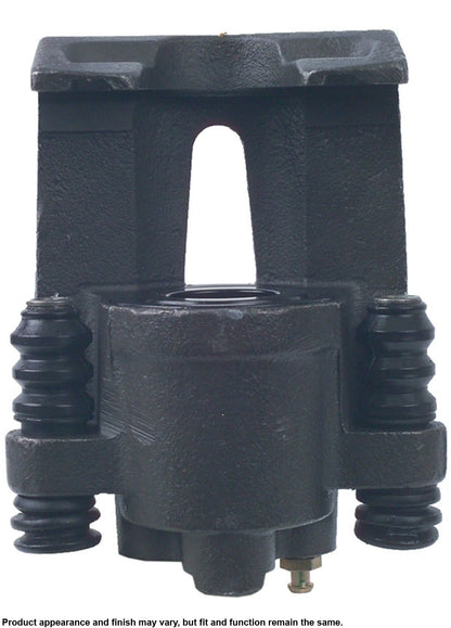 Cardone Reman Disc Brake Caliper 18-4872