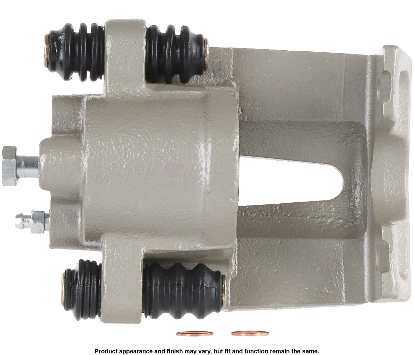 Cardone Reman Disc Brake Caliper 18-4872