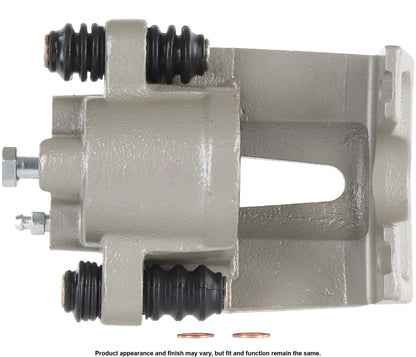 Cardone Reman Disc Brake Caliper 18-4872
