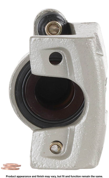 Cardone Reman Disc Brake Caliper 18-4872