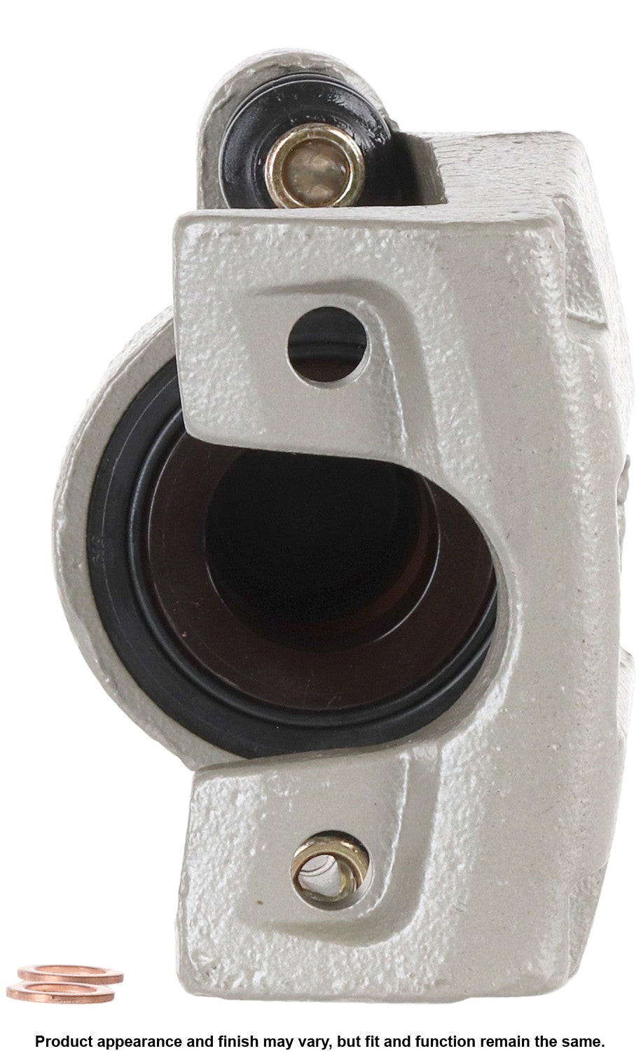 Cardone Reman Disc Brake Caliper 18-4872